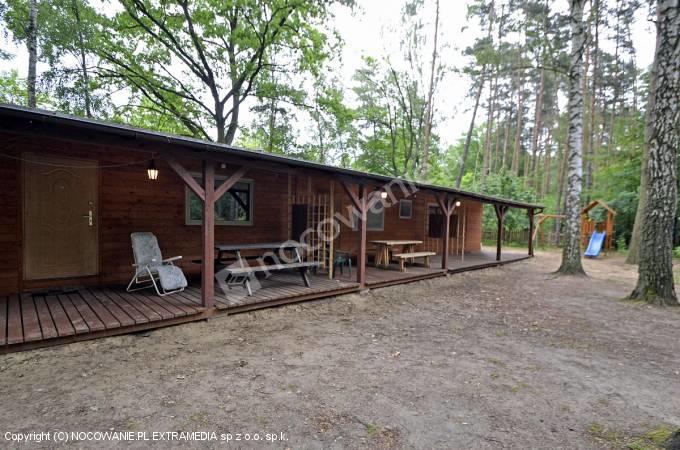 Karczma Kuzniak Mlyn Apartment Mierzyn  Luaran gambar