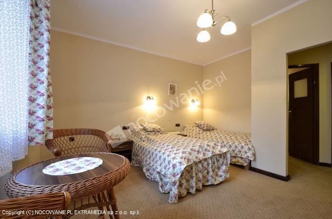 Karczma Kuzniak Mlyn Apartment Mierzyn  Luaran gambar